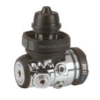 Scubapro MK17 EVO2 G260 Regulator Scubapro MK17 EVO2 G260 Regulator