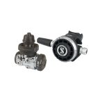 Scubapro MK17 EVO2 G260 Regulator Scubapro MK17 EVO2 G260 Regulator