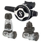 Scubapro MK17 EVO2 S600 Regulator Scubapro MK17 EVO2 S600 Regulator