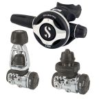 Scubapro MK17 EVO2 S600 Regulator Scubapro MK17 EVO2 S600 Regulator