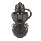 Scubapro MK17 EVO2 G260 Regulator Scubapro MK17 EVO2 G260 Regulator