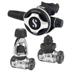 Scubapro MK17 EVO S600 Regulator Scubapro MK17 EVO S600 Regulator