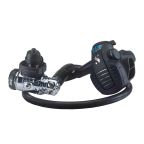 Scubapro MK19 EVO D420 Regulator - DIN Scubapro MK19 EVO D420 Regulator - DIN
