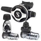 Scubapro MK25 EVO S600 Regulator