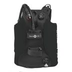 Scubapro Navigator Lite Travel BCD Scubapro Navigator Lite Travel BCD