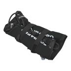 Scubapro Navigator Lite Travel BCD Scubapro Navigator Lite Travel BCD