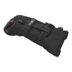 Scubapro Navigator Lite Travel BCD Scubapro Navigator Lite Travel BCD