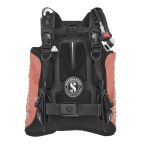 Scubapro Navigator Lite Travel BCD Scubapro Navigator Lite Travel BCD
