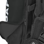 Scubapro Navigator Lite Travel BCD Scubapro Navigator Lite Travel BCD