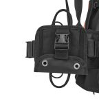 Scubapro Navigator Lite Travel BCD Scubapro Navigator Lite Travel BCD