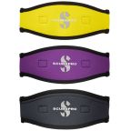 Scubapro Neoprene Mask Strap Cover / Slap Strap - All Colours Scubapro Neoprene Mask Strap Cover / Slap Strap - All Colours