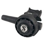 Scubapro MK2 + EVO R195 Regulator - Din + International Scubapro MK2 + EVO R195 Regulator - Din + International
