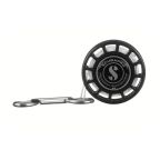 Scubapro S-Tek Spinner Spools - 15m + 30m + 45m Scubapro S-Tek Spinner Spools - 15m + 30m + 45m