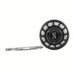 Scubapro S-Tek Spinner Spools - 15m + 30m + 45m Scubapro S-Tek Spinner Spools - 15m + 30m + 45m