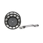Scubapro S-Tek Spinner Spools - 15m + 30m + 45m Scubapro S-Tek Spinner Spools - 15m + 30m + 45m