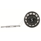 Scubapro S-Tek Spinner Spools - 15m + 30m + 45m Scubapro S-Tek Spinner Spools - 15m + 30m + 45m