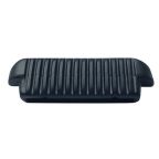 Scubapro Safety Loop / Slider For Super Cinch Band