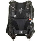 Scubapro SeaHawk 2 BCD - Back Inflation BCD Scubapro SeaHawk 2 BCD - Back Inflation BCD