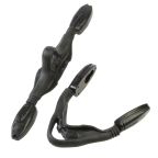 Scubapro Seawing Nova Bungee Fin Straps - Pair