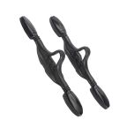 Scubapro Seawing Nova Bungee Fin Straps - Pair