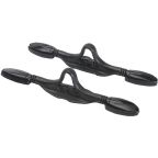 Scubapro Seawing Nova Bungee Fin Straps - Pair
