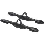 Scubapro Seawing Nova Bungee Fin Straps - Pair