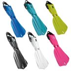 Scubapro Seawing Nova Diving Fins - Open Heel Fins Scubapro Seawing Nova Diving Fins - Open Heel Fins