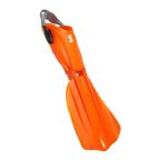 Scubapro Seawing Nova Diving Fins - Open Heel Fins Scubapro Seawing Nova Diving Fins - Open Heel Fins
