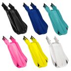 Scubapro Seawing Supernova Dive Fin Blade Replacements Scubapro Seawing Supernova Dive Fin Blade Replacements