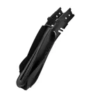 Scubapro Seawing Supernova Dive Fin Blade Replacements Scubapro Seawing Supernova Dive Fin Blade Replacements