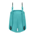 Scubapro Seawing Supernova Dive Fin Blade Replacements Scubapro Seawing Supernova Dive Fin Blade Replacements