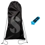 Scubapro Seawing Supernova Dive Fins Scubapro Seawing Supernova Dive Fins