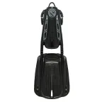 Scubapro Seawing Supernova Dive Fins Scubapro Seawing Supernova Dive Fins