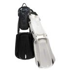 Scubapro Seawing Supernova Dive Fins Scubapro Seawing Supernova Dive Fins