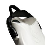 Scubapro Seawing Supernova Dive Fins Scubapro Seawing Supernova Dive Fins