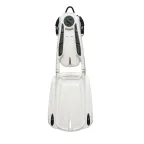 Scubapro Seawing Supernova Dive Fins Scubapro Seawing Supernova Dive Fins