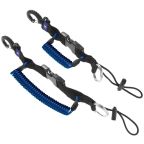 Scubapro Snapper - Extendable Clip Std Size & XL 190cm