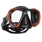 Scubapro Spectra Diving Mask Scubapro Spectra Diving Mask