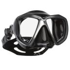 Scubapro Spectra Diving Mask Scubapro Spectra Diving Mask