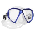Scubapro Spectra Diving Mask Scubapro Spectra Diving Mask