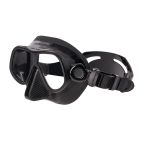 Scubapro Steel Comp Freediving Mask - All Colours Scubapro Steel Comp Freediving Mask - All Colours