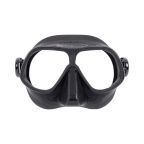 Scubapro Steel Comp Freediving Mask - All Colours Scubapro Steel Comp Freediving Mask - All Colours