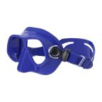 Scubapro Steel Comp Freediving Mask - All Colours Scubapro Steel Comp Freediving Mask - All Colours