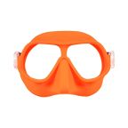 Scubapro Steel Comp Freediving Mask - All Colours Scubapro Steel Comp Freediving Mask - All Colours