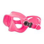 Scubapro Steel Comp Freediving Mask - All Colours Scubapro Steel Comp Freediving Mask - All Colours
