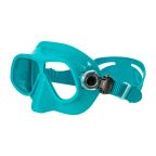 Scubapro Steel Comp Freediving Mask - All Colours Scubapro Steel Comp Freediving Mask - All Colours