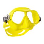 Scubapro Steel Comp Freediving Mask - All Colours Scubapro Steel Comp Freediving Mask - All Colours