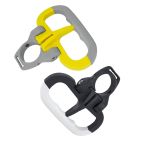 Scubapro Tank Carrying Handle Scubapro Tank Carrying Handle