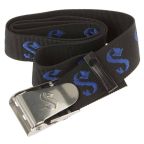 Scubapro Weight Belt - Stainless Steel Buckle Scubapro Weight Belt - Stainless Steel Buckle