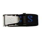 Scubapro Weight Belt - Stainless Steel Buckle Scubapro Weight Belt - Stainless Steel Buckle